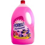 FIORILLO PAVIMENTI FLOREALE 5 l – HobbyKompas.cz
