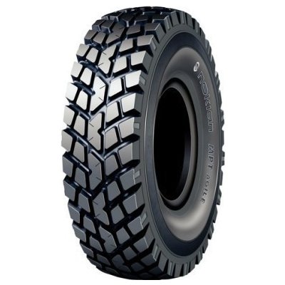 Nokian Tyres MPT AGILE 365/80-20 152G TL – Hledejceny.cz