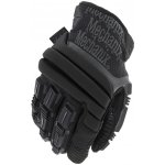 Mechanix Wear taktické M-pact 2 černé – Zboží Dáma