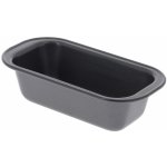 De Buyer forma cukrářská non-stick 26x10x6,3cm – Hledejceny.cz
