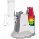 Adler AD4815 – Zbozi.Blesk.cz