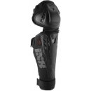 IXS Assault knee