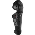 IXS Assault knee – Zbozi.Blesk.cz