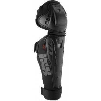 IXS Assault knee