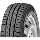 Collins CargoVan2 205/65 R16 107R