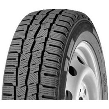 Collins Cargo VAN 2 215/75 R16 113R