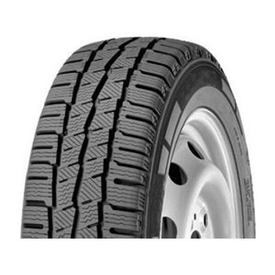 Collins CargoVan2 205/65 R16 107R