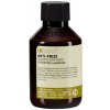 Šampon Insight Anti-Frizz šampon pro kudrnaté suché a obtížně zvladatelné vlasy 100 ml