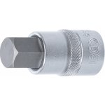 BGS Technic BGS 5184-H17 Zástrčná hlavice 1/2" inbus 17 x 55 mm – Hledejceny.cz