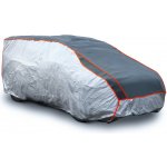 Compass Ochranná plachta proti kroupám CITY SUV 460x185x145cm | Zboží Auto