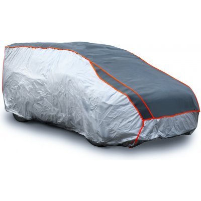 Compass Ochranná plachta proti kroupám CITY SUV 460x185x145cm | Zboží Auto