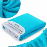 Darymex jersey prostěradlo s gumou 80x180 – Sleviste.cz