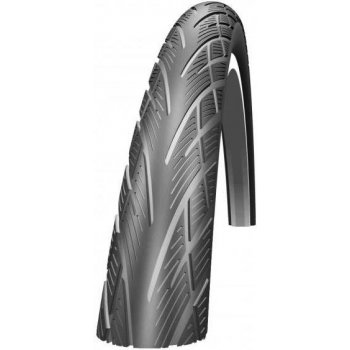 Schwalbe Citizen Active 26x1.75 47-559