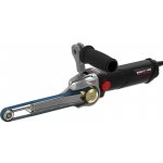 Eisenblaetter Pásový pilník 38071 – Zboží Dáma