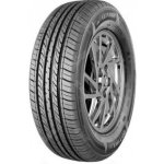 Nankang NS-2 215/45 R17 91V – Hledejceny.cz