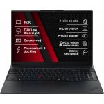 Lenovo ThinkPad E16 G3 21SR0077CK – Zbozi.Blesk.cz