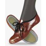 WINS Cvičky univerzální TALENT měděná – Hledejceny.cz