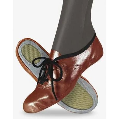 WINS Cvičky univerzální TALENT měděná – Hledejceny.cz