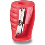 Maped 063211 – Zboží Živě