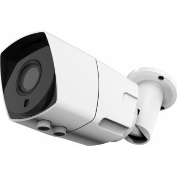 Securia Pro N740SZ-200W-W