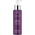 Alterna Caviar Anti-Aging Clinical Densifying 125 ml – Zbozi.Blesk.cz