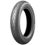Bridgestone Battlecruise H50 130/90 R16 67H – Sleviste.cz