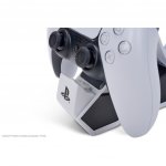 PowerA Dual Charging Station PS5 – Zboží Živě