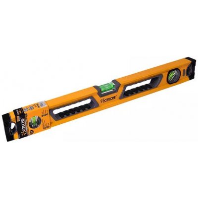 Hoteche 1000 mm 3 polohy HT283210 – Zboží Mobilmania