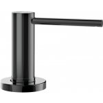 Schock 629169 gunmetal – Zboží Dáma