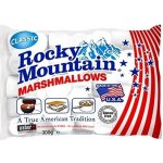 Rocky Mountain Marshmallows 300 g – Zboží Dáma