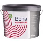 Bona lepidlo Quantum 15 kg – Zbozi.Blesk.cz