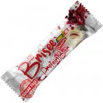 PowerPro Brisee Protein Bar 55 g – Zboží Mobilmania