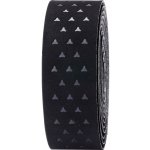 BBB RoyalRibbon Gel černá – Sleviste.cz