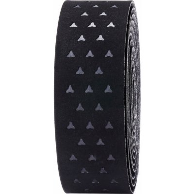 BBB RoyalRibbon Gel černá – Sleviste.cz