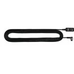 Nikon MC-21A – Zbozi.Blesk.cz