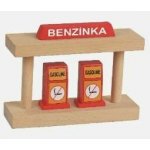 Maxim 44021 Benzínka – Sleviste.cz
