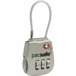 Pacsafe 700 – Hledejceny.cz