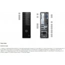 Dell Optiplex 3080 4CF9K