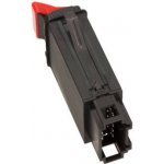 Vypínač výstražných blikačů MAXGEAR 50-0135 50-0135
