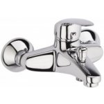ROCA Grama 321FG1Z000001 – Hledejceny.cz
