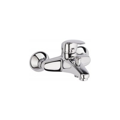 ROCA Grama 321FG1Z000001 – Hledejceny.cz
