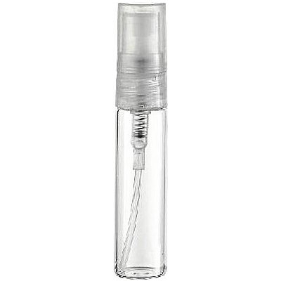 Calvin Klein Eternity For Women Intense parfémovaná voda dámská 3 ml vzorek