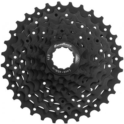 SunRace CS-M90 – Hledejceny.cz