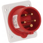 FAM SpeedPro 13371 – Hledejceny.cz