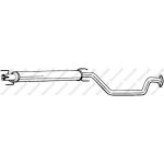 Bosal BS 285-121 – Hledejceny.cz