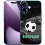 mmCase na iPhone 17 - bohemians 2 – Zboží Mobilmania