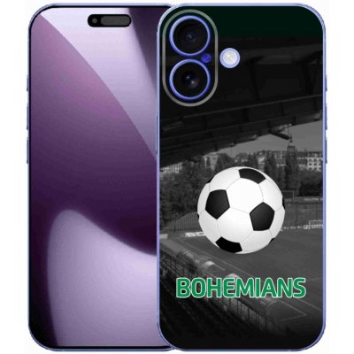 mmCase na iPhone 17 - bohemians 2 – Zboží Mobilmania