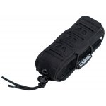 Novritsch otevřená molle na SMG zásobník Černá – Hledejceny.cz