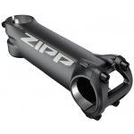 Zipp Service Course – Zboží Dáma