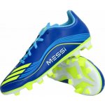 adidas F50 Club Messi FG/MG JR JP7458 – Zbozi.Blesk.cz